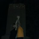 ���� ��������, ������-��-���� - ��������� 13 ��� 2013 � ������ ���� ����������