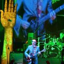 ���� ������, ������� ��������, 40 ��� - ��������� 8 ���� 2013 � ������ ���� ����������