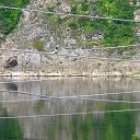 ���� ��������, ��������, 70 ��� - ��������� 26 ���� 2013 � ������ ���� ����������