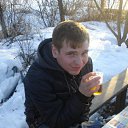 ���� �������, ������ ��������, 34 ���� - ��������� 22 ������ 2012 � ������ ���� ����������