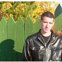 ���� �������, �������, 41 ��� - ��������� 28 ����� 2013 � ������ ���� ����������