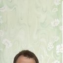 ���� ���������, ������ �����, 57 ��� - ��������� 12 ������ 2013 � ������ ���� ����������