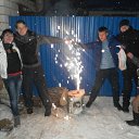 ���� ���������, �������, 35 ��� - ��������� 3 ������ 2013