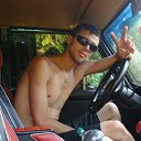 ���� �����, ������� ����, 36 ��� - ��������� 9 ��� 2011 � ������ ���� ����������