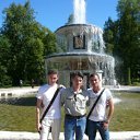 ���� �������, �����-���������, 57 ��� - ��������� 27 ���� 2012