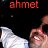  Ahmet, , 45  -  24  2013