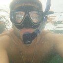 ���� �������, ����������, 50 ��� - ��������� 21 ������� 2010 � ������ ���� ����������