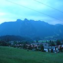 ���� ���������, ����, 53 ���� - ��������� 4 ������� 2011 � ������ �������������