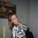 ���� ������, �����������, 36 ��� - ��������� 6 ������ 2011 � ������ ���� ����������