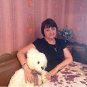 ���� �����, ���������, 64 ���� - ��������� 16 ��� 2013 � ������ ������������