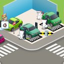 ���� ���������, ���������, 36 ��� - ��������� 7 ������ 2011 � ������ �RoadKing�