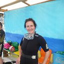 ���� Lyudmila, ������, 41 ��� - ��������� 24 ���� 2013 � ������ ���� ����������