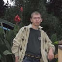 ���� ������, �������, 35 ��� - ��������� 15 ��� 2013 � ������ ���� ����������