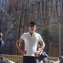 ���� �������, �����-��������� - ��������� 9 �������� 2012 � ������ ���� ����������