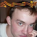 ���� ������, ������, 39 ��� - ��������� 3 ���� 2013 � ������ ���� ����������