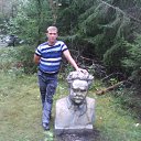 ���� ������, ����������, 46 ��� - ��������� 18 ��� 2012 � ������ ���� ����������