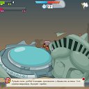 ���� ����, ����, 50 ��� - ��������� 2 ����� 2013 � ������ ��������