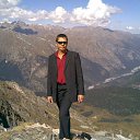 ���� ���, ������, 59 ��� - ��������� 29 ������� 2011 � ������ ��ջ