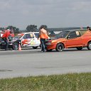 ���� ����������, ������������, 36 ��� - ��������� 24 ���� 2010 � ������ �����-������� 2010 �������� ������
