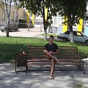 ���� �������, �������� - ��������� 5 ������� 2011