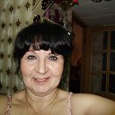 ���� �������, �������, 64 ���� - ��������� 26 ������ 2012