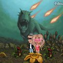 � �� ������� �Tropikania�