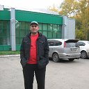���� �������, ������ - ��������� 26 ������� 2012