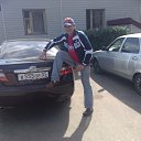 ���� ���������, ����, 41 ��� - ��������� 28 ��� 2012 � ������ ���� ����������
