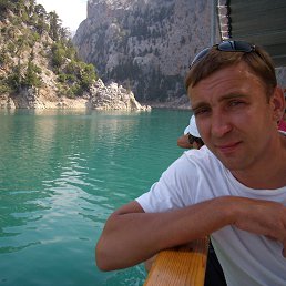 ���� �����, ������, 45 ��� - ��������� 30 ��� 2013