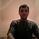 ���� ����, ������ ��������, 56 ��� - ��������� 30 ���� 2012 � ������ ���� ����������