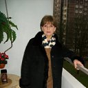 ���� Valentina, �������, 62 ���� - ��������� 10 ������ 2012 � ������ ���� ����������