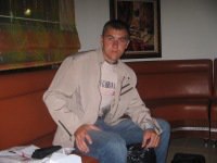 ���� ����, ������, 42 ���� - ��������� 19 ���� 2013