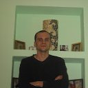   , , 45  -  14  2011   7