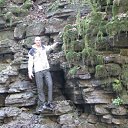 ���� ����, ���������, 40 ��� - ��������� 7 ������� 2012 � ������ ���� ����������