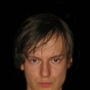 ���� �����, �������, 37 ��� - ��������� 13 ������ 2011