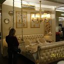  . .,  -  23  2012   ___