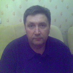 ���������, ���������, 63 ����