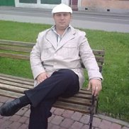 , 54 , -