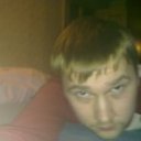 ���� �������, ������, 39 ��� - ��������� 19 ���� 2013 � ������ ���� ����������