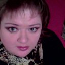 ���� �������, ����������, 55 ��� - ��������� 8 ����� 2012 � ������ ���������