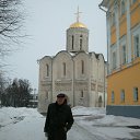 ���� ������ ����������, �������, 66 ��� - ��������� 2 ��� 2012 � ������ ���� ����������