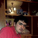 ���� Isramjon, �����-���������, 34 ���� - ��������� 21 ������� 2012 � ������ ���� ����������
