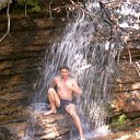 ���� ����, ��������, 59 ��� - ��������� 7 �������� 2012