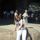 ���� Juli_angel, ������, 35 ��� - ��������� 4 ������� 2012 � ������ ���� ����������