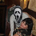 ���� ��������, ������, 47 ��� - ��������� 26 ���� 2013 � ������ ���� ����������