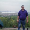 ���� ������, �����������, 36 ��� - ��������� 29 ��� 2011 � ������ ���� ����������