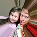 ���� �����, �������, 45 ��� - ��������� 27 ���� 2012 � ������ �������