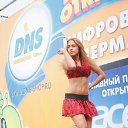 ���� ��������, �����������, 40 ��� - ��������� 21 ���� 2012 � ������ �������� ������ ���� �� �������� DNS�