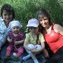 ���� ��������, ������, 53 ���� - ��������� 11 ������ 2012 � ������ ���� ����������