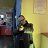 ���� Sebastian Pereiro, �����-���������, 49 ��� - ��������� 11 ������� 2012